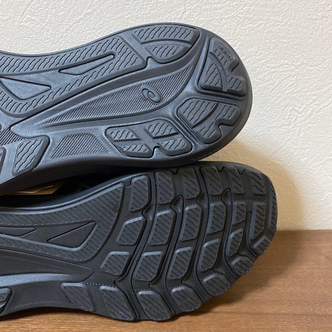 asics GT 1000 13 アシックス ランニングシューズ 28.5cm