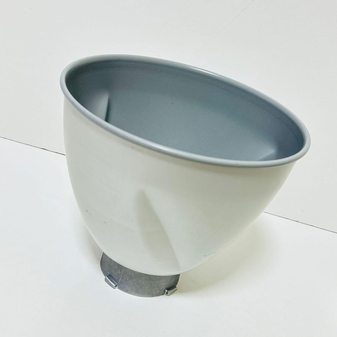 【極美品】大正電機 レディースニーダー KN−30 パン うどん 餅 こね機