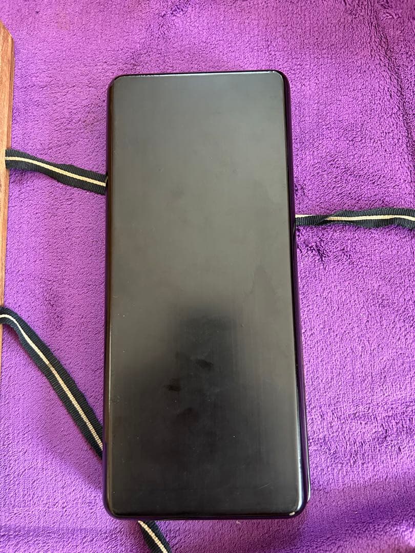 泰三木蒔絵 漆塗り 硯箱 硯 墨 水差し セット 書道具