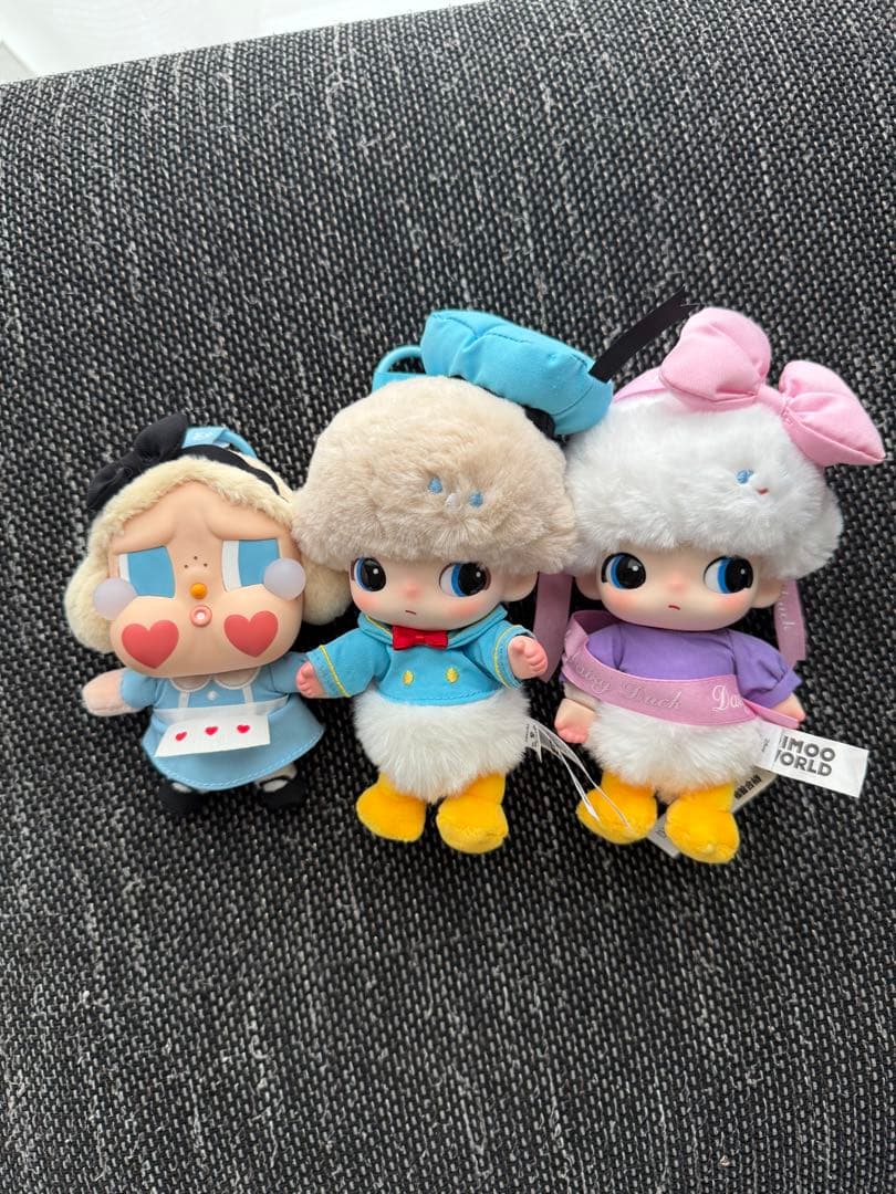 ポップマート　まとめ売り