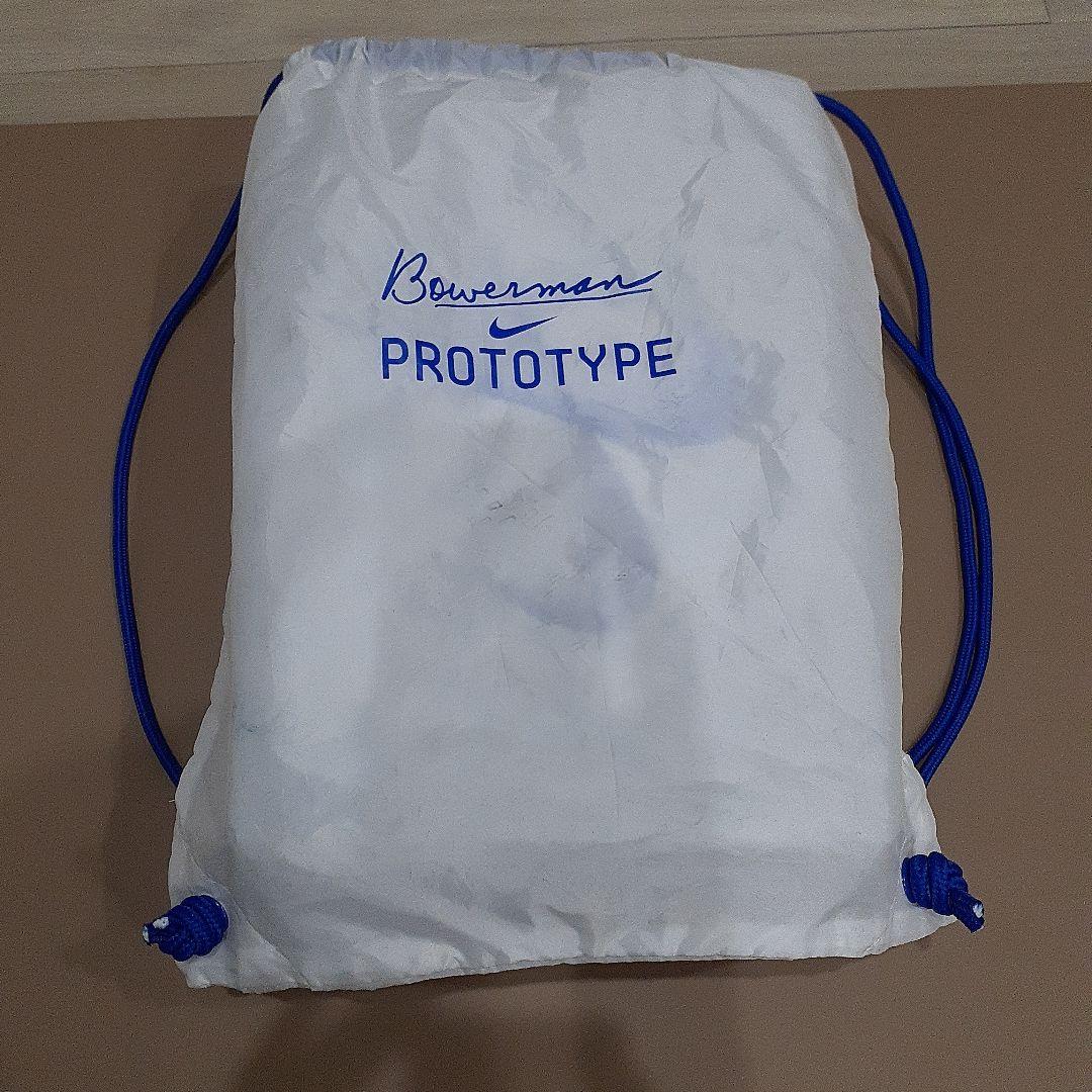 ウォーキング・ランニングウェア Nike Air Zoom Alphafly Next%3 28cm