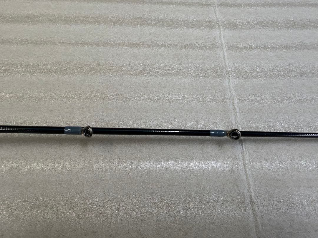 1/5まで価格　ツララ　コローナ80 XHSC-XH 希少