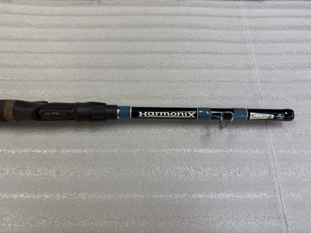 1/5まで価格　ツララ　コローナ80 XHSC-XH 希少