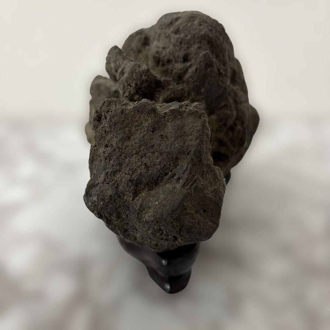 加茂川石　　原石 碧玉 風水 開運 誕生石 鑑賞石 自然石 天然石 鉱物 置物