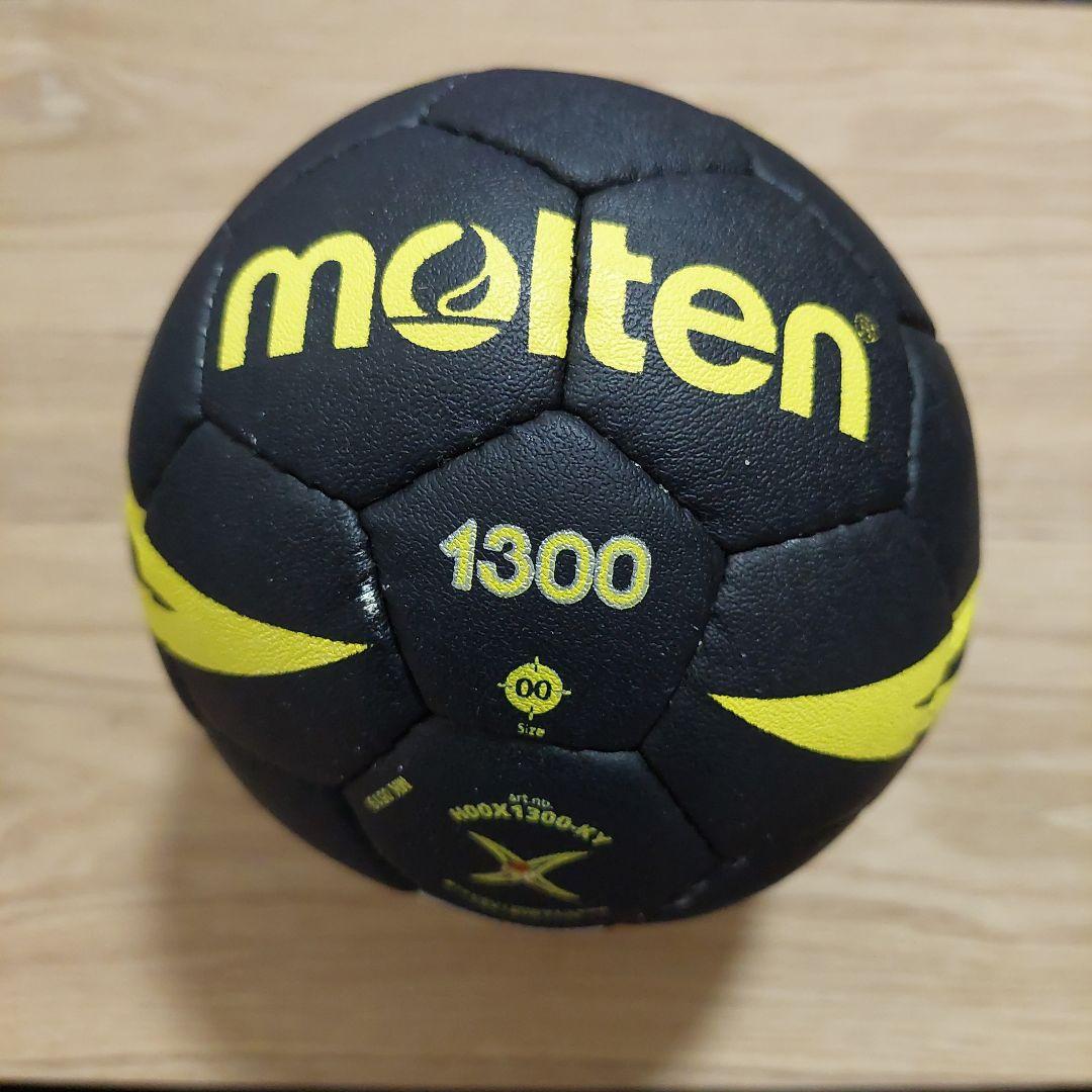 '19年 molten(モルテン) ヌエバX1300