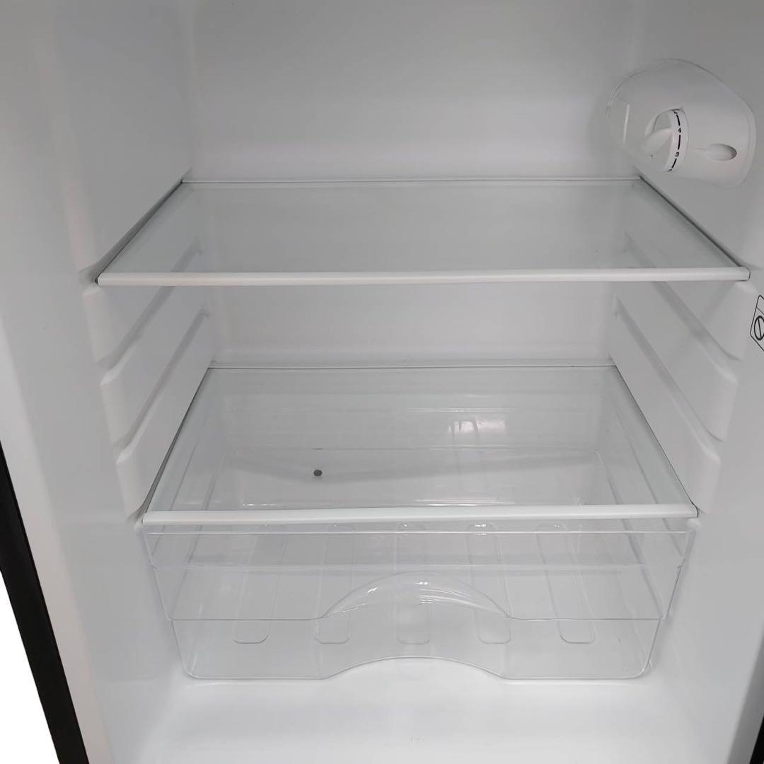 【名古屋市内優先】ニトリ 家電3点セット 冷蔵庫 洗濯機 レンジ