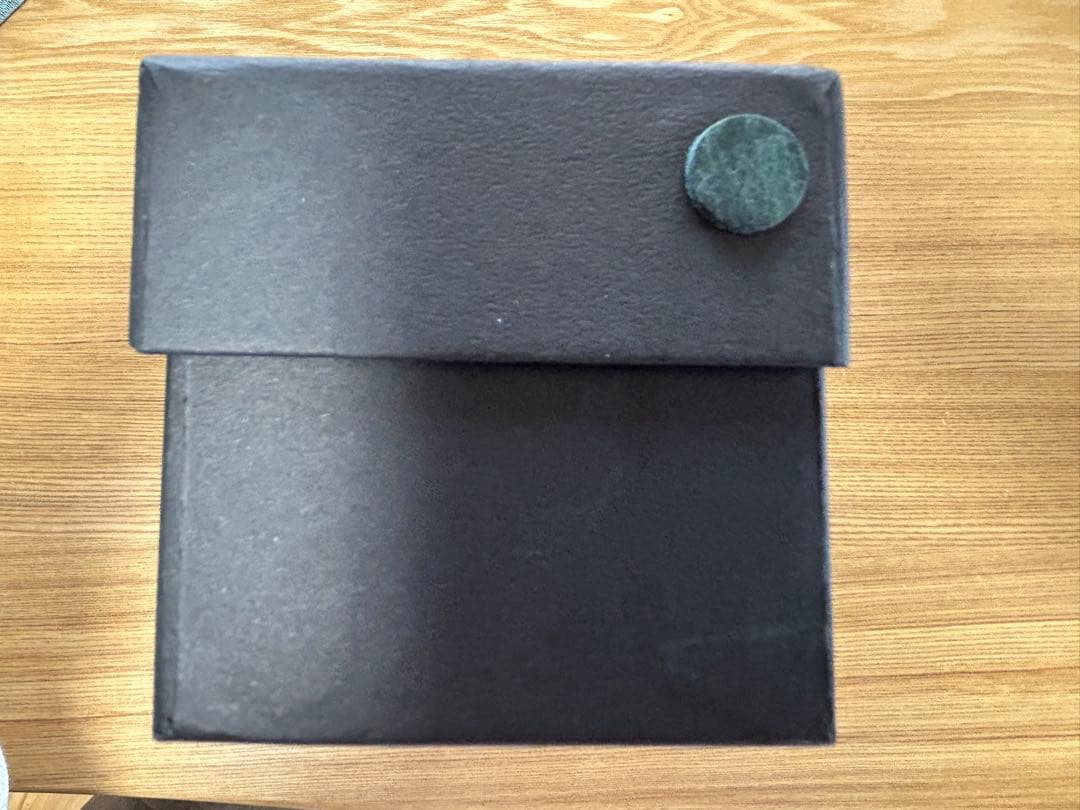 ルボナー　デブペンケース　プエブロ(ペトローリオ)