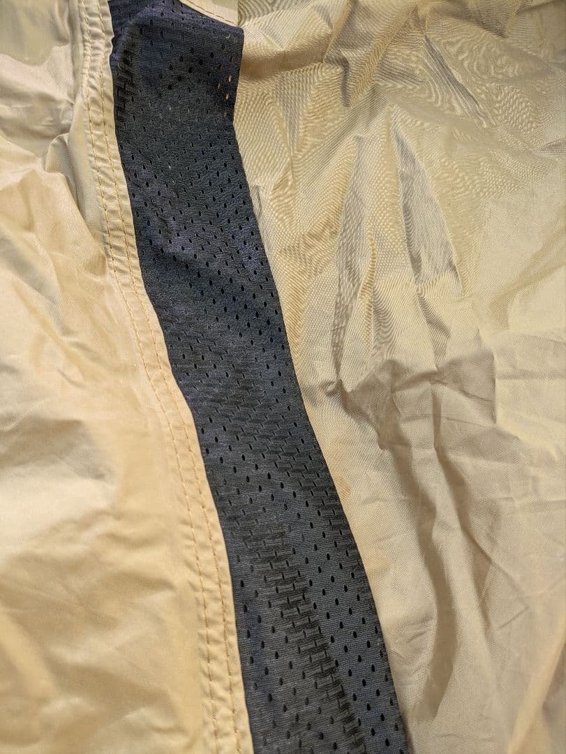 コールマン　2ルームテント　タフスクリーン2ルームハウス/MDX