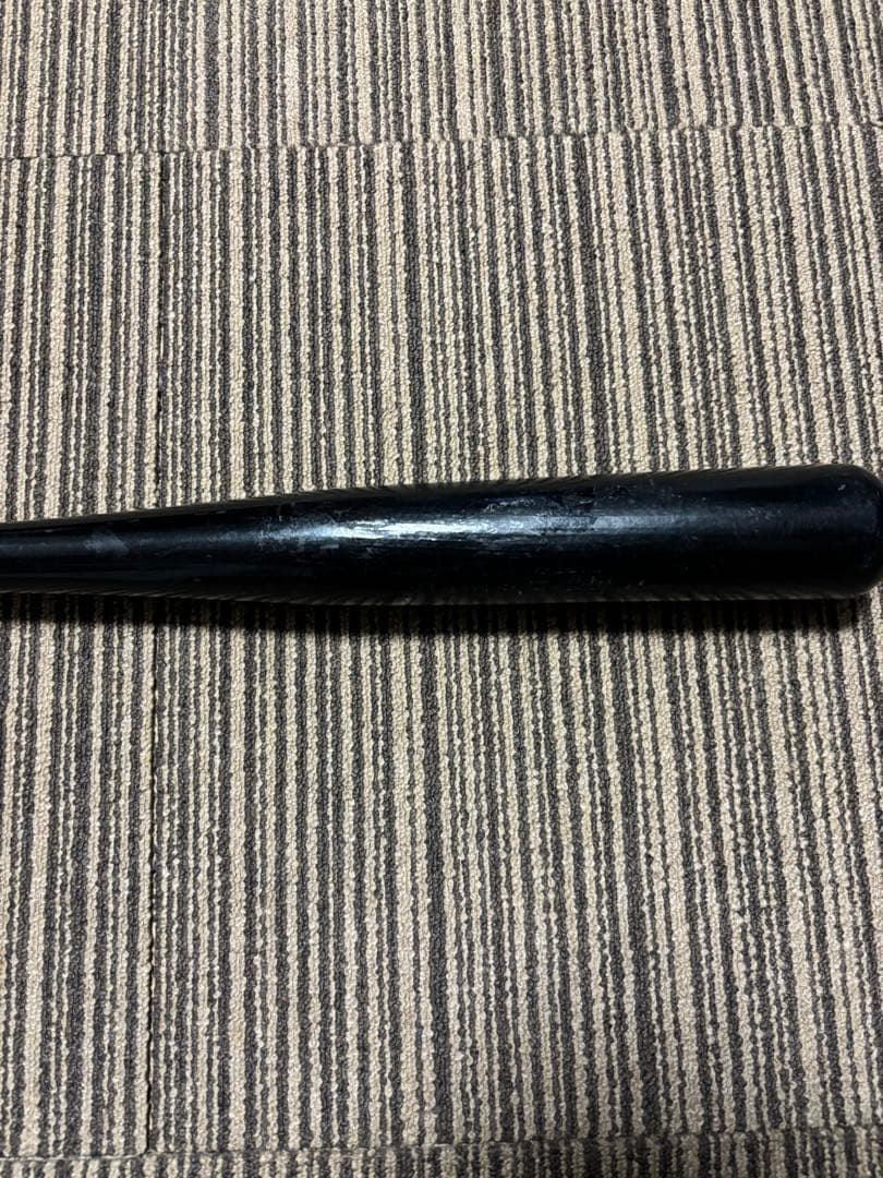 Marucci CU26 硬式バット 33インチ