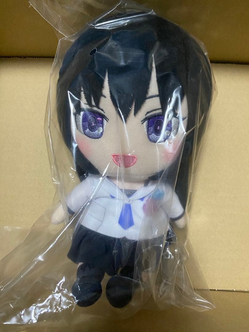 StarHorse4✖️ウマ娘 コラボグッズ C賞のぬいぐるみ トウカイテイオー