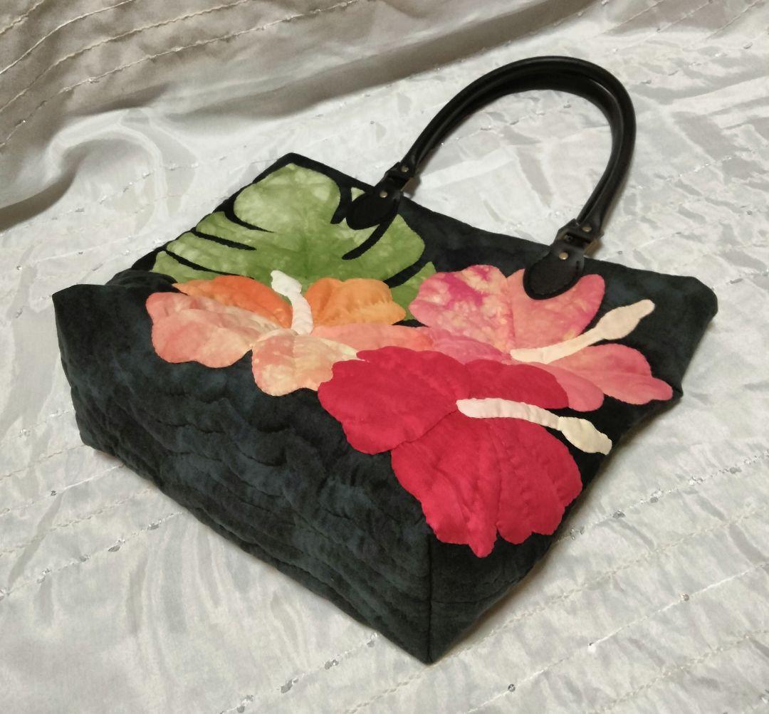 ばあちゃまページ