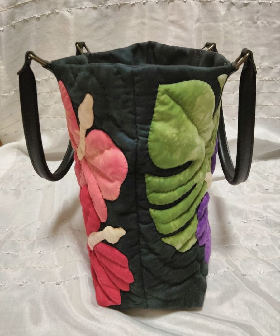 ばあちゃまページ