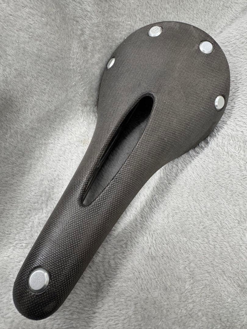 パーツ BROOKS CAMBIUM C15
