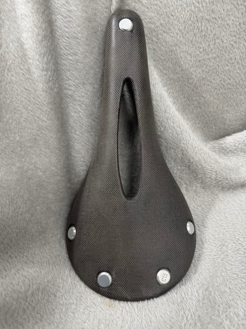 パーツ BROOKS CAMBIUM C15