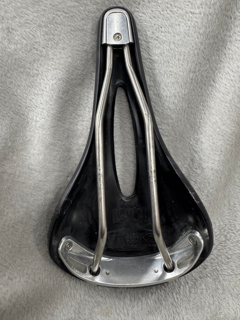 パーツ BROOKS CAMBIUM C15