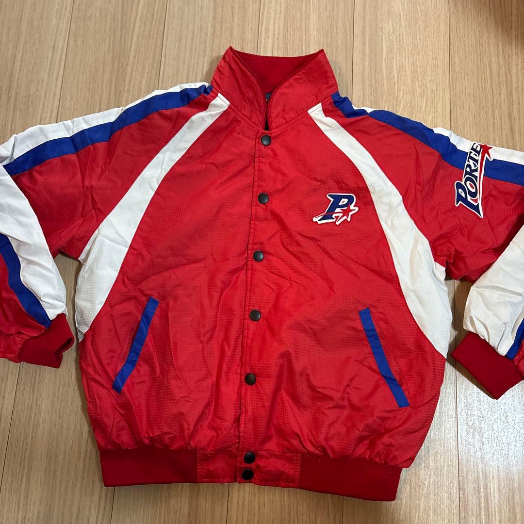 ポルテ　porte コート　ジャケット サイズ145