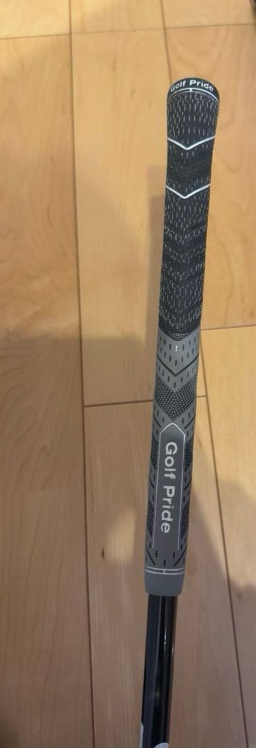 【美品】TaylorMade M4 Speeder 661 EVO IV