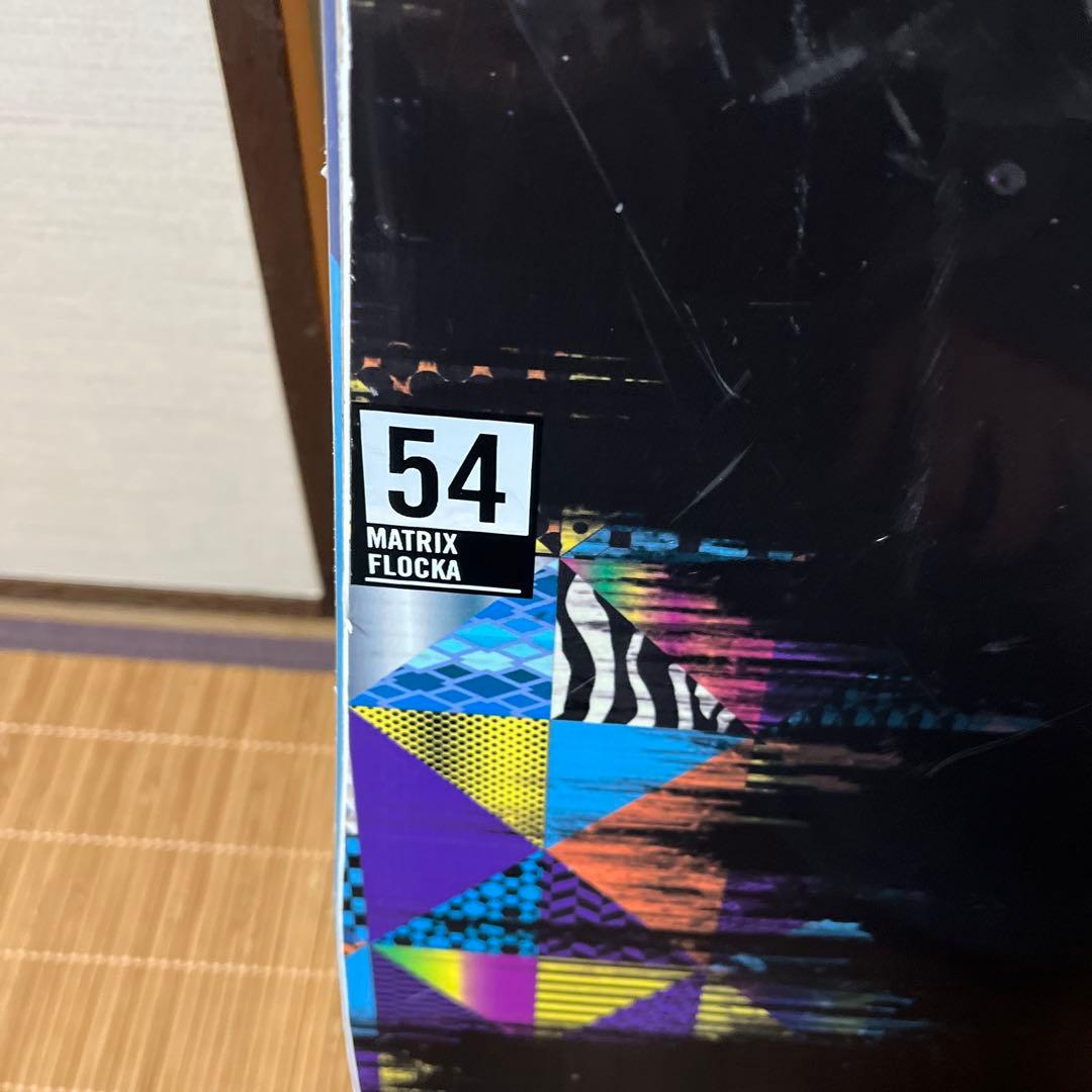 HEAD MENS 2点セット