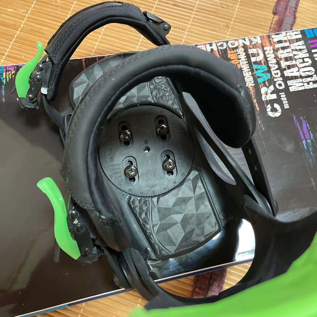 HEAD MENS 2点セット