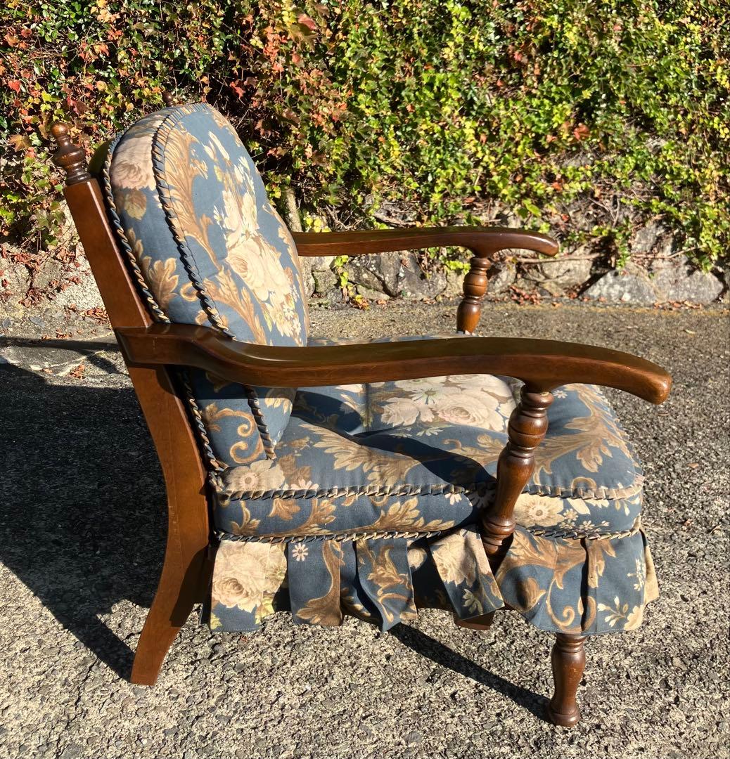 飛騨産業 キツツキ ソファー リビングチェア 穂高シリーズ＜座面ネットなし＞