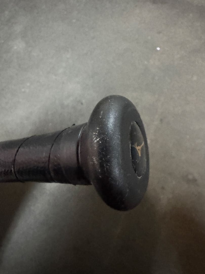 ※最終値下げ※2025年ビヨンドマックスレガシー 83cm 680g トップ