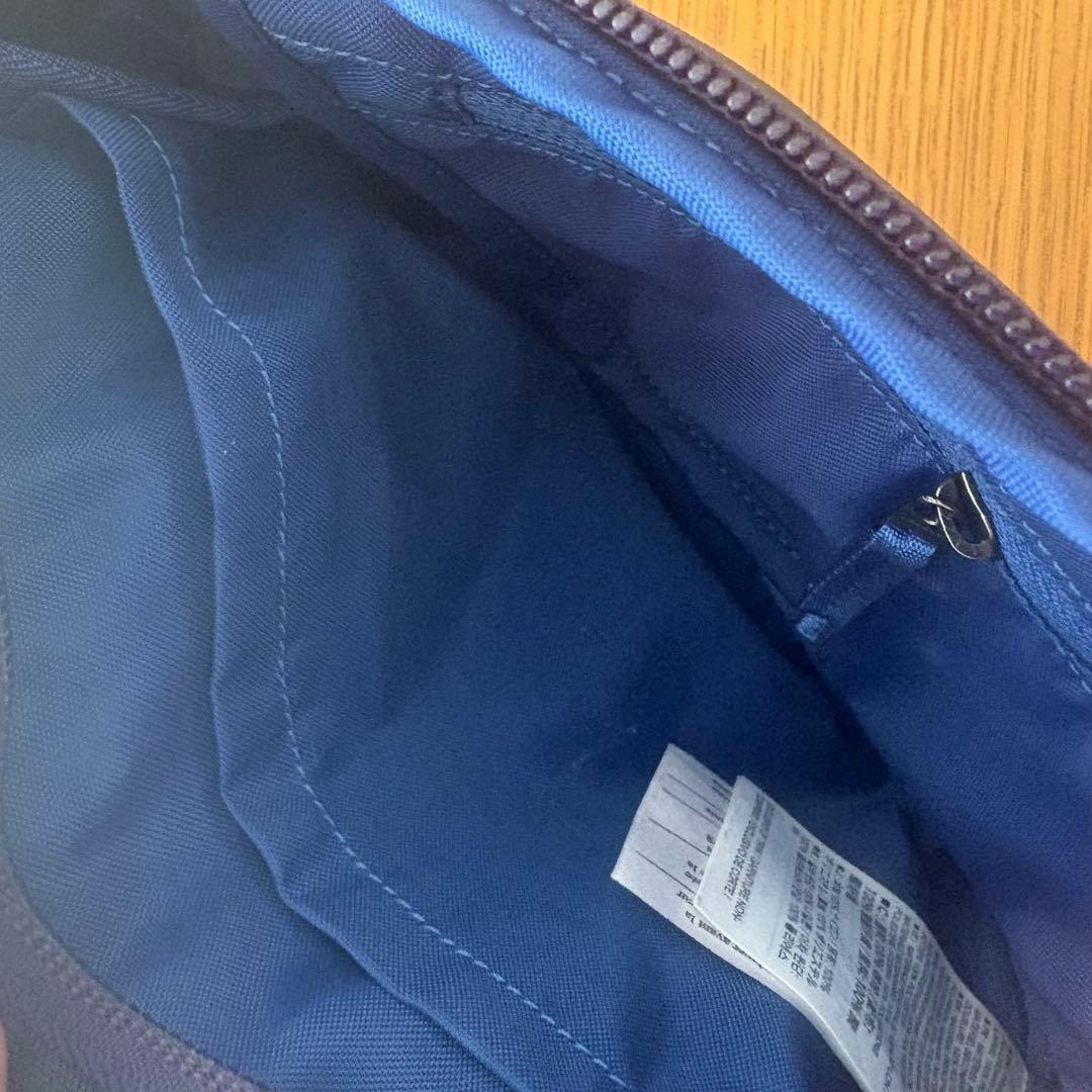 ARC'TERYX ボディバッグ