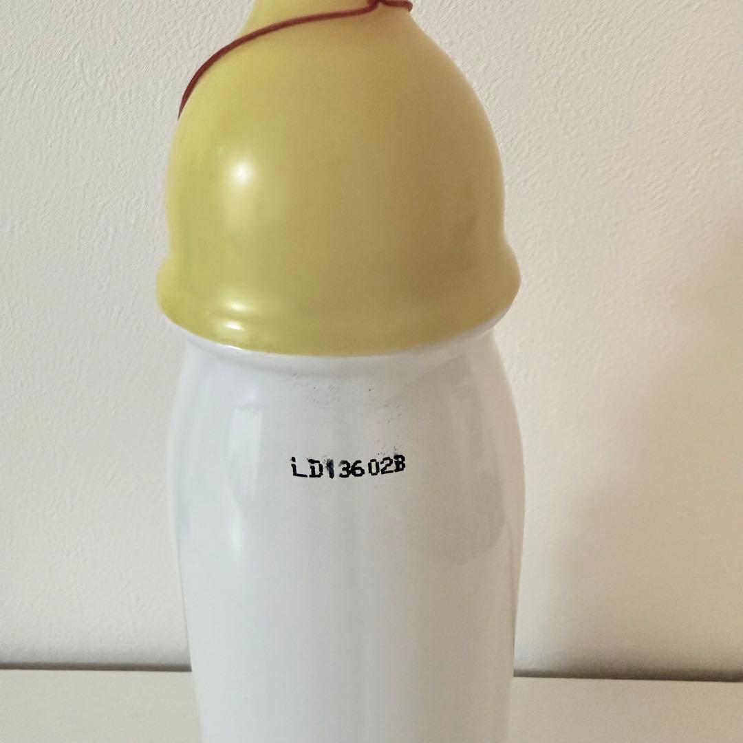 デュカスタン ファザーズARMAGNAC BB MARTINE V.S.O.P.