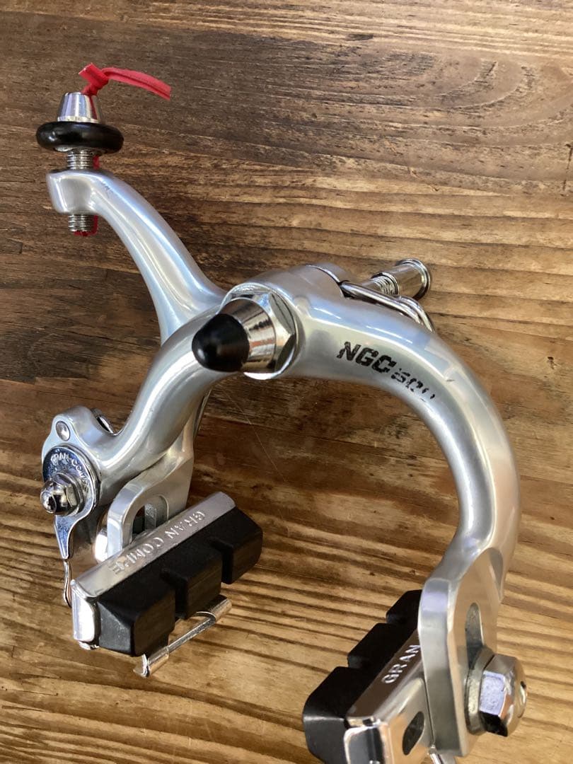 吉貝 GRAN-COMPE グランコンペ NGC500