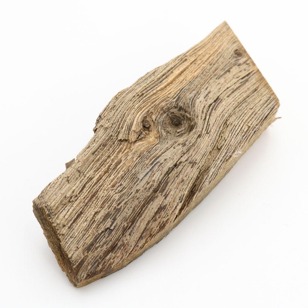 香木 沈香 香道具 約14.76g　N392　Z1