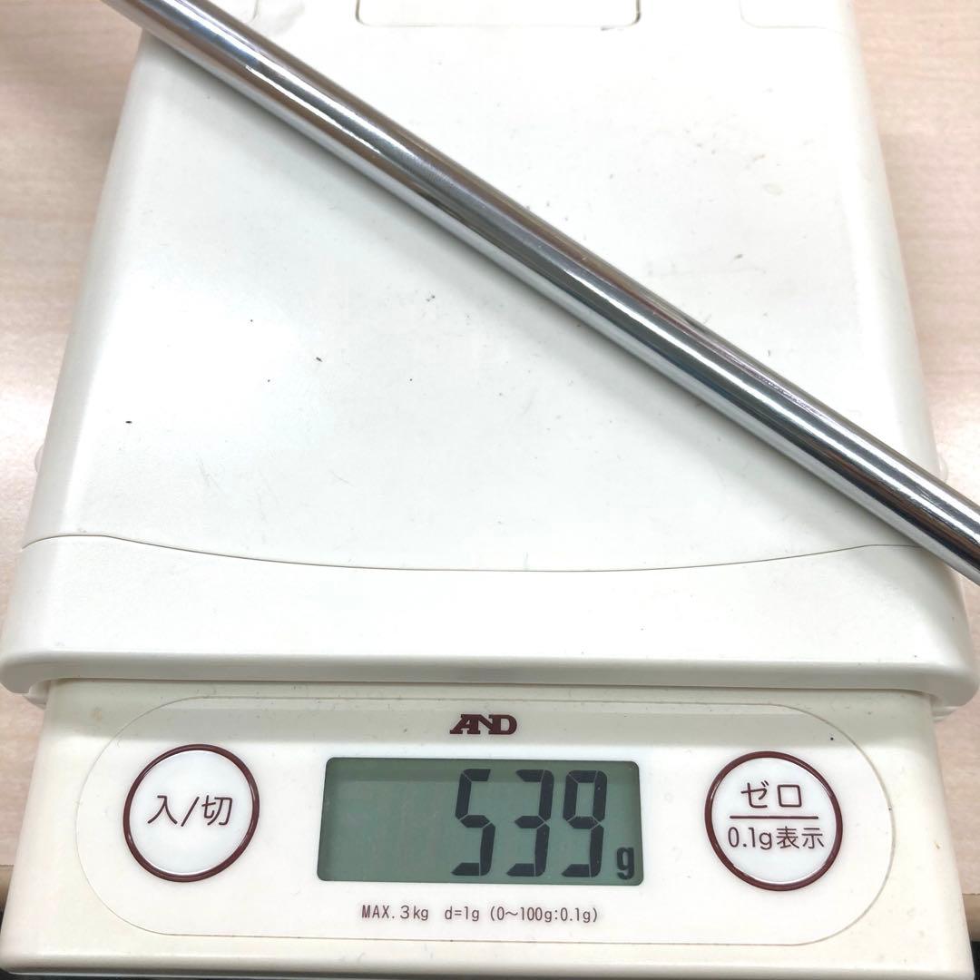 s*D様 ホワイトホットVERSA⭐︎ダブルワイド