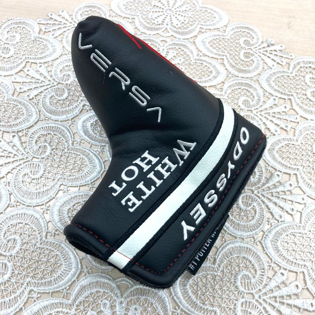 s*D様 ホワイトホットVERSA⭐︎ダブルワイド