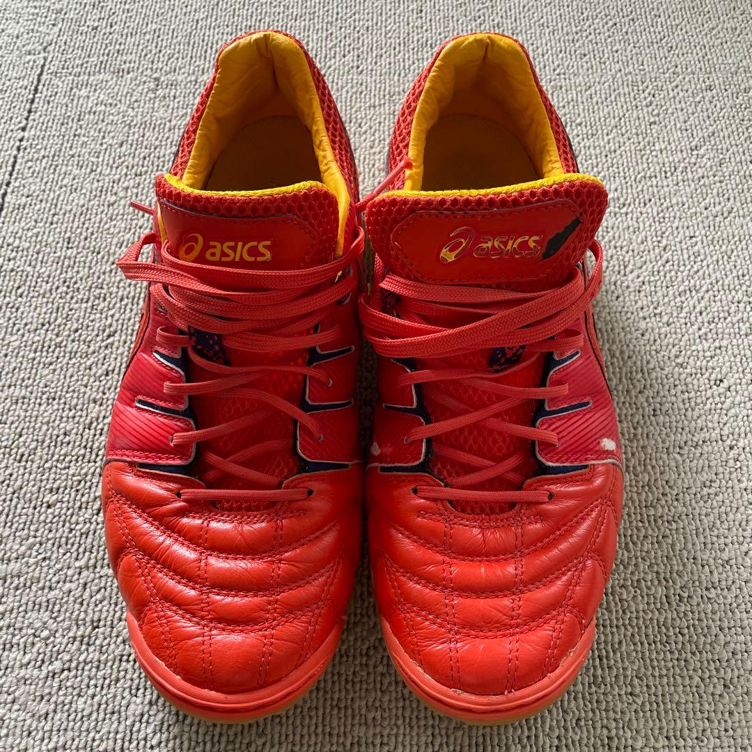 デスタッキ　6K