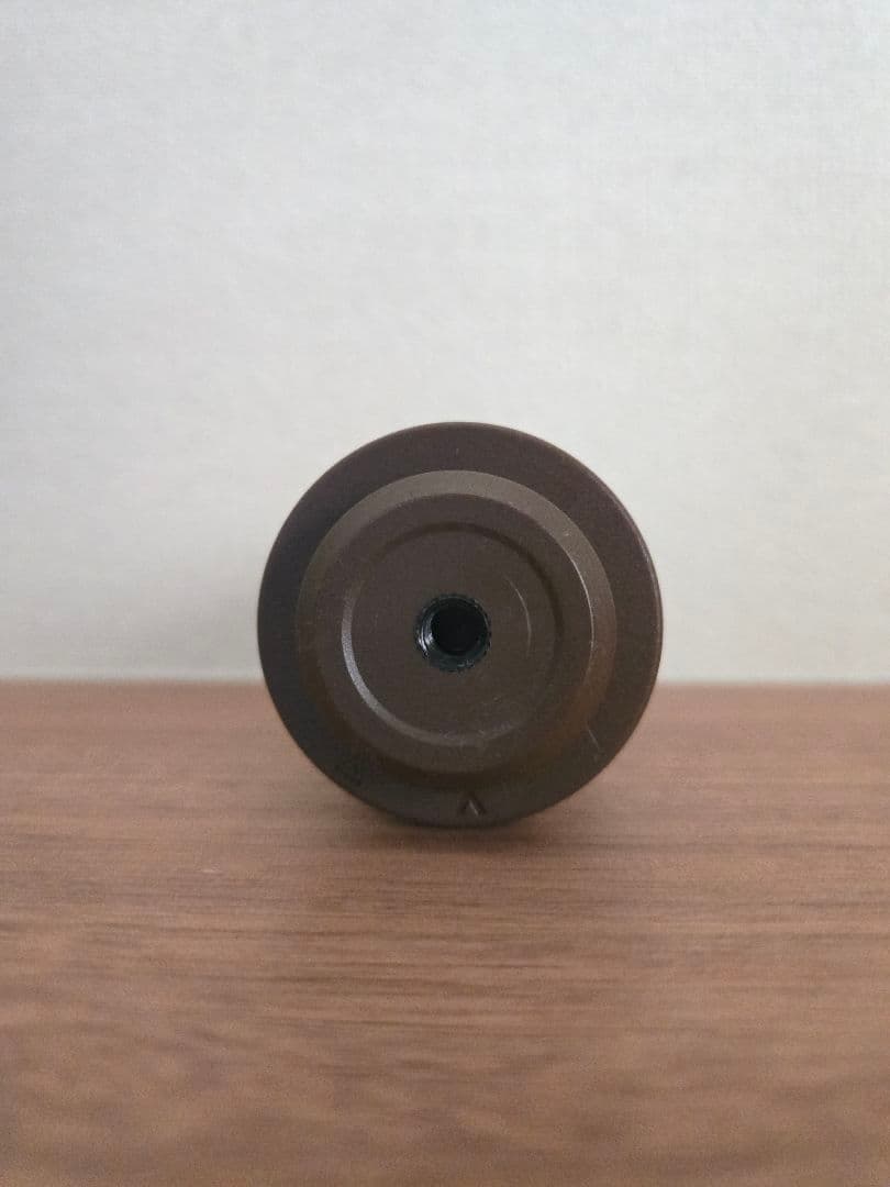 MOLDS 限定 38灯 Dカン付き