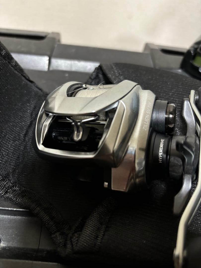 21ジリオンsvtw hgL