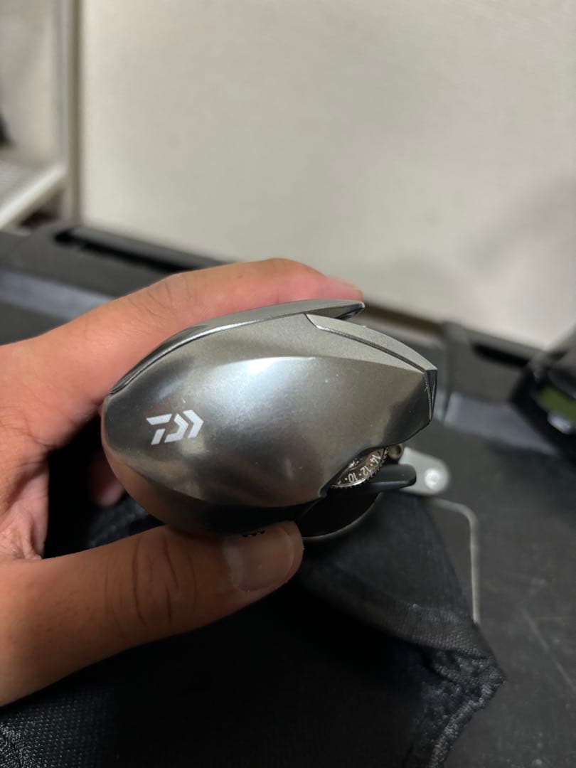 21ジリオンsvtw hgL