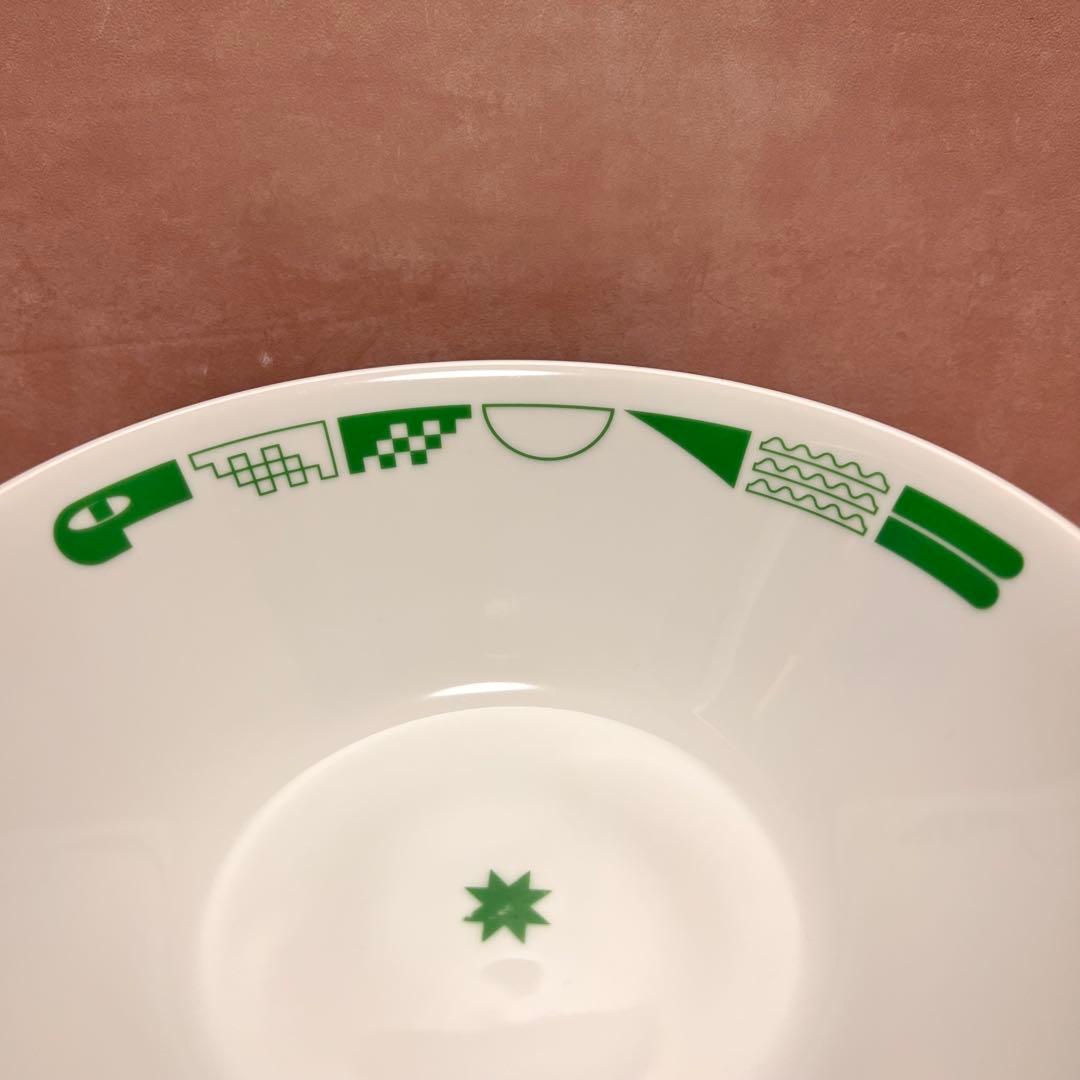 【2月末までグッズ整理中】星野源 宴会 11点グッズセット