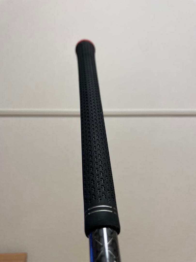 TaylorMade STEALTH 2 HD 4番 ユーティリティ 23度