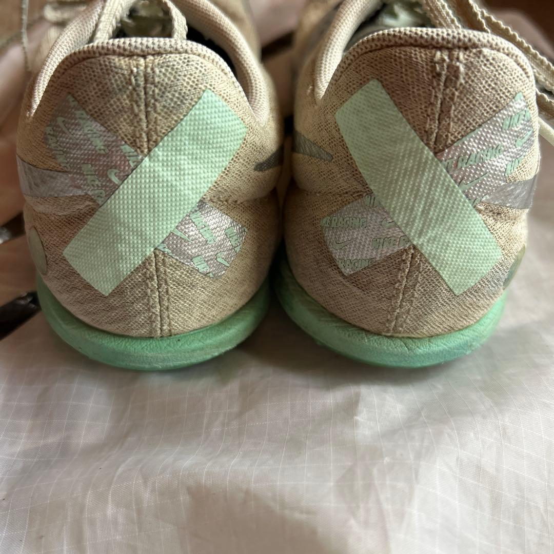 NIKE ライバルワッフル6 26.0cm