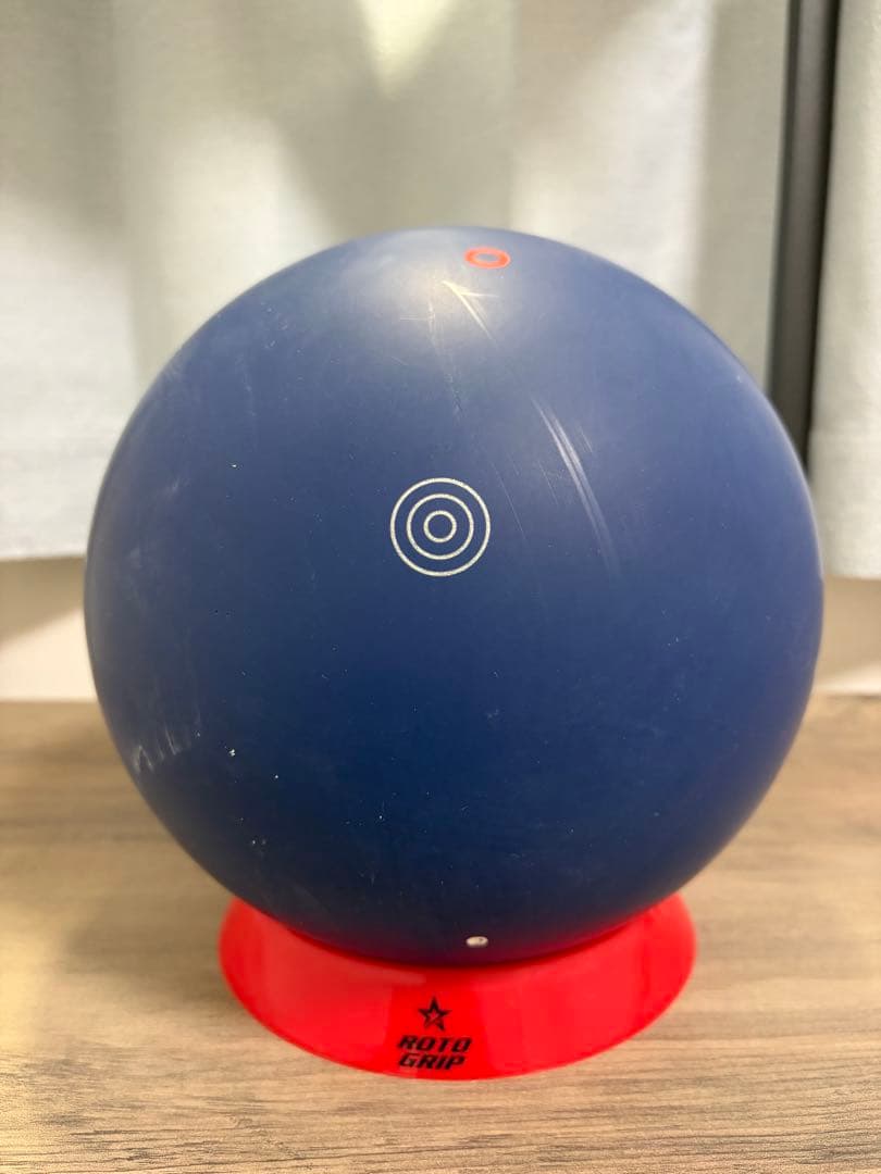 【新品】ザワンウレタン78D 14ポンド