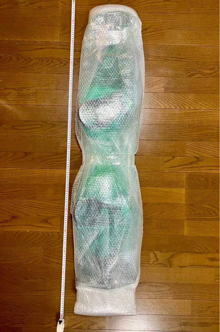 最終値下げ【メンテ済3点セット】HEADスノーボード レディース