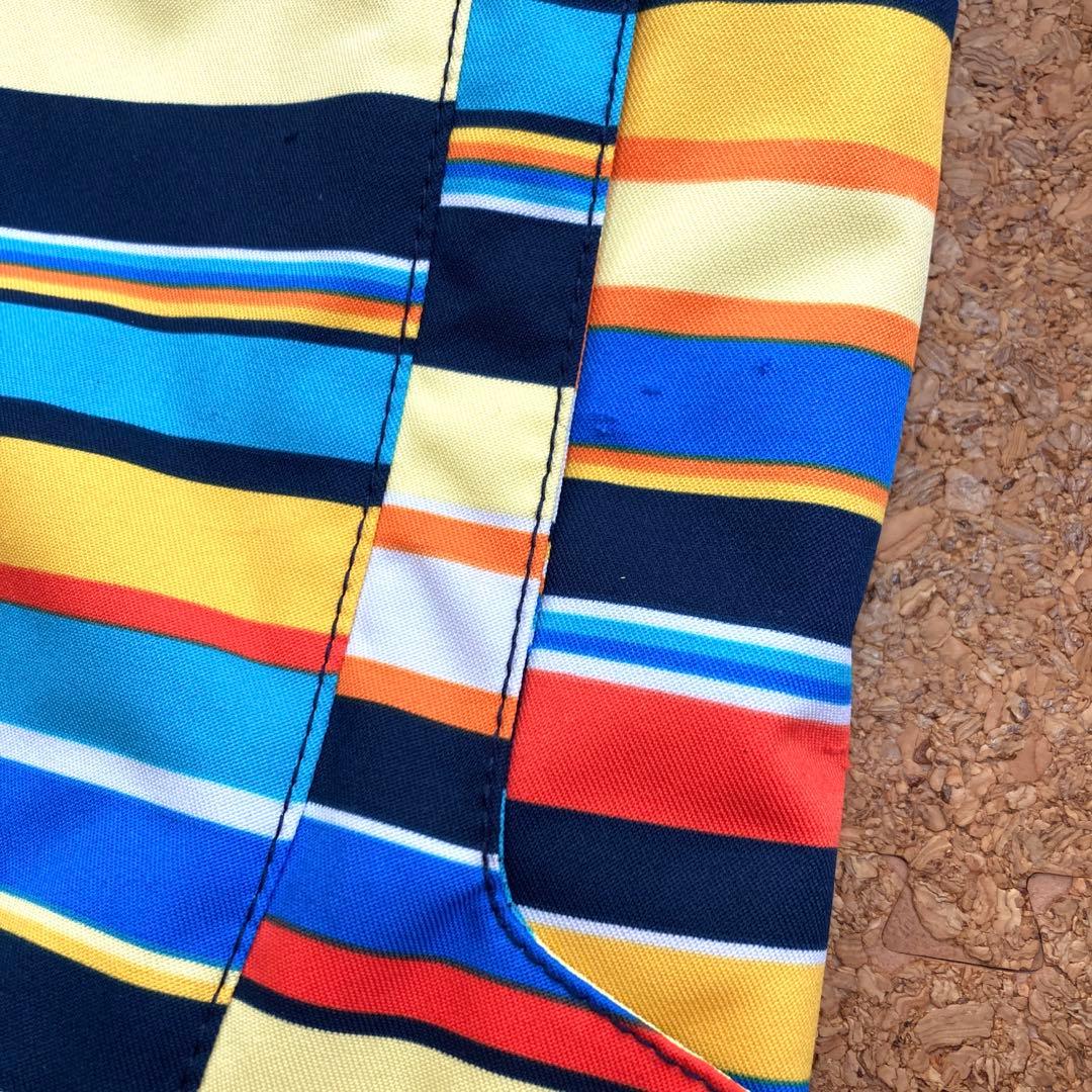 【美品】ミズノ mizuno スキーパンツ スキーウェア スノボSレディース