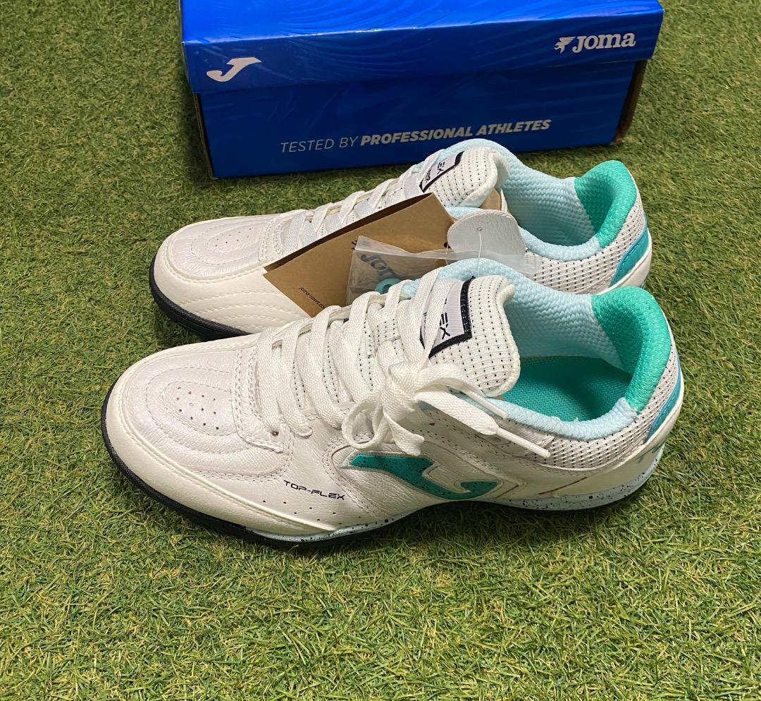 シューズ joma / TOP FLEX 2502 TF (26cm)