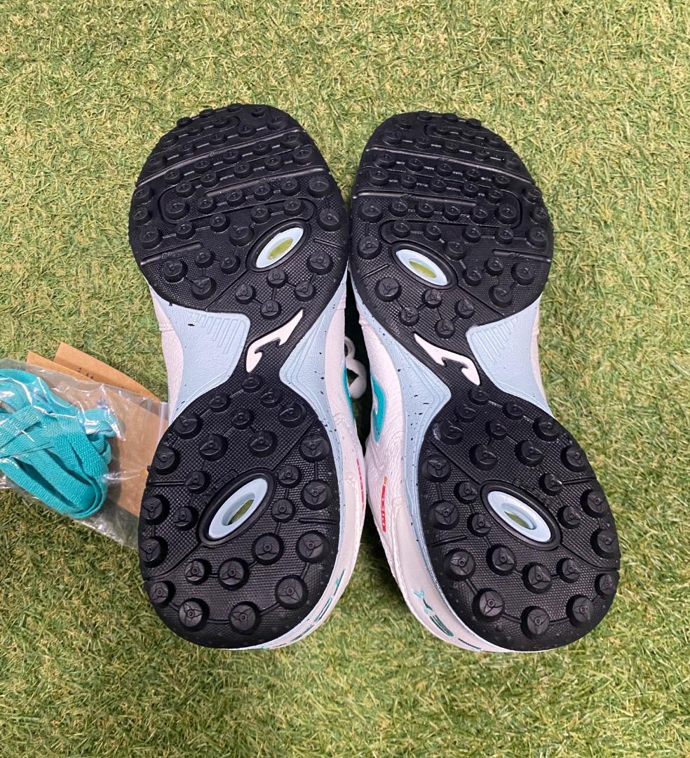 シューズ joma / TOP FLEX 2502 TF (26cm)