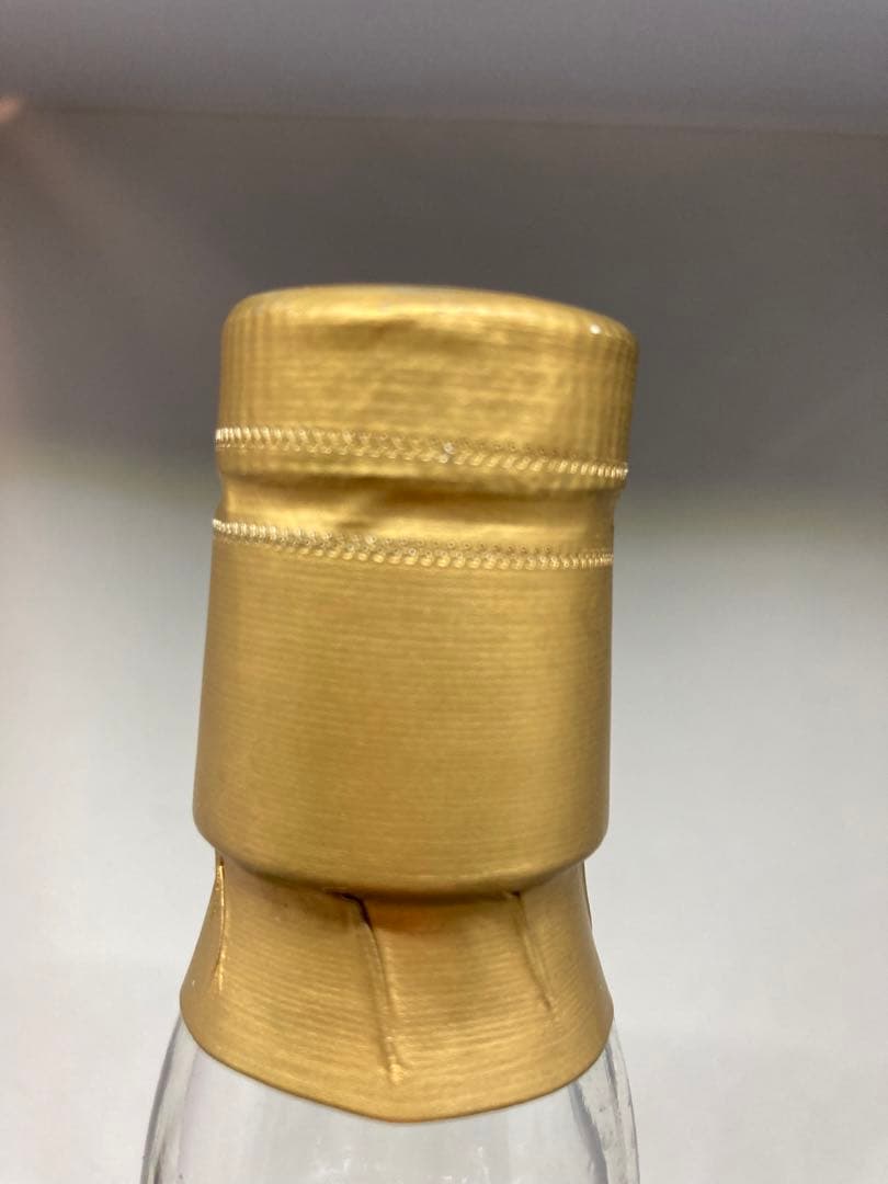 The Dundeil Selection クライヌリッシュ1972-2002