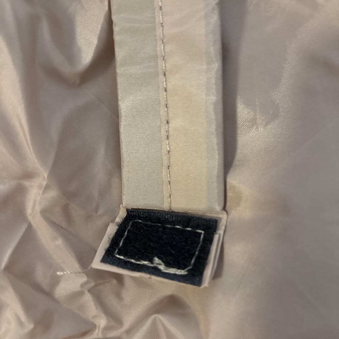 値下げ！DOD ワンポールテント M タン　グランドシート　セット