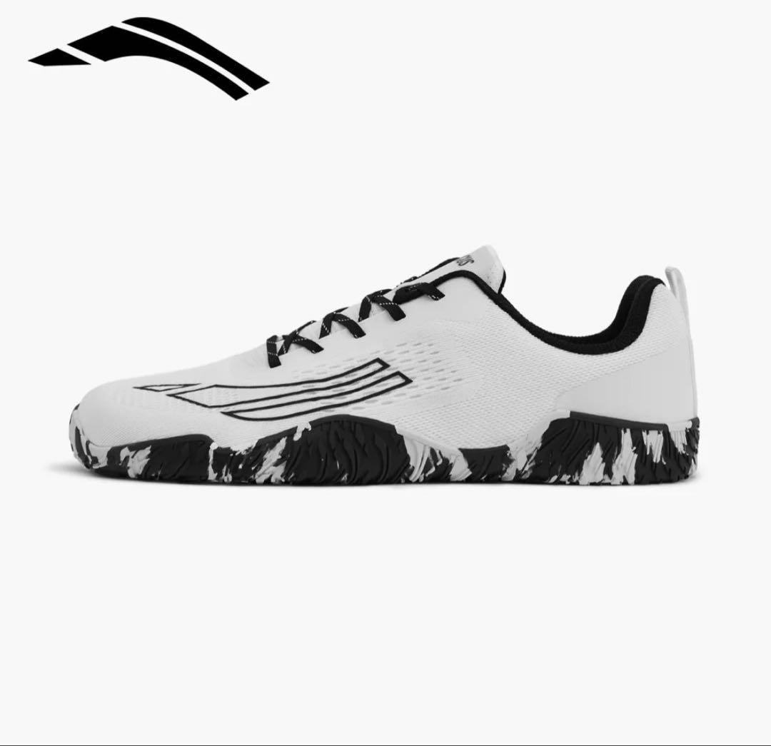 avancus apex power v3 41 フォトン