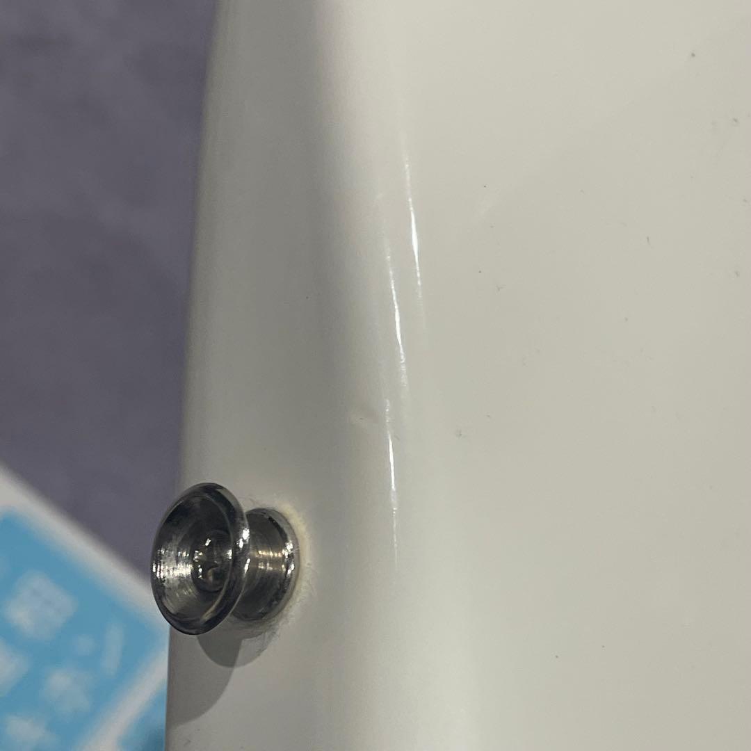 Fender PlayerIIStratocaster フェンダー