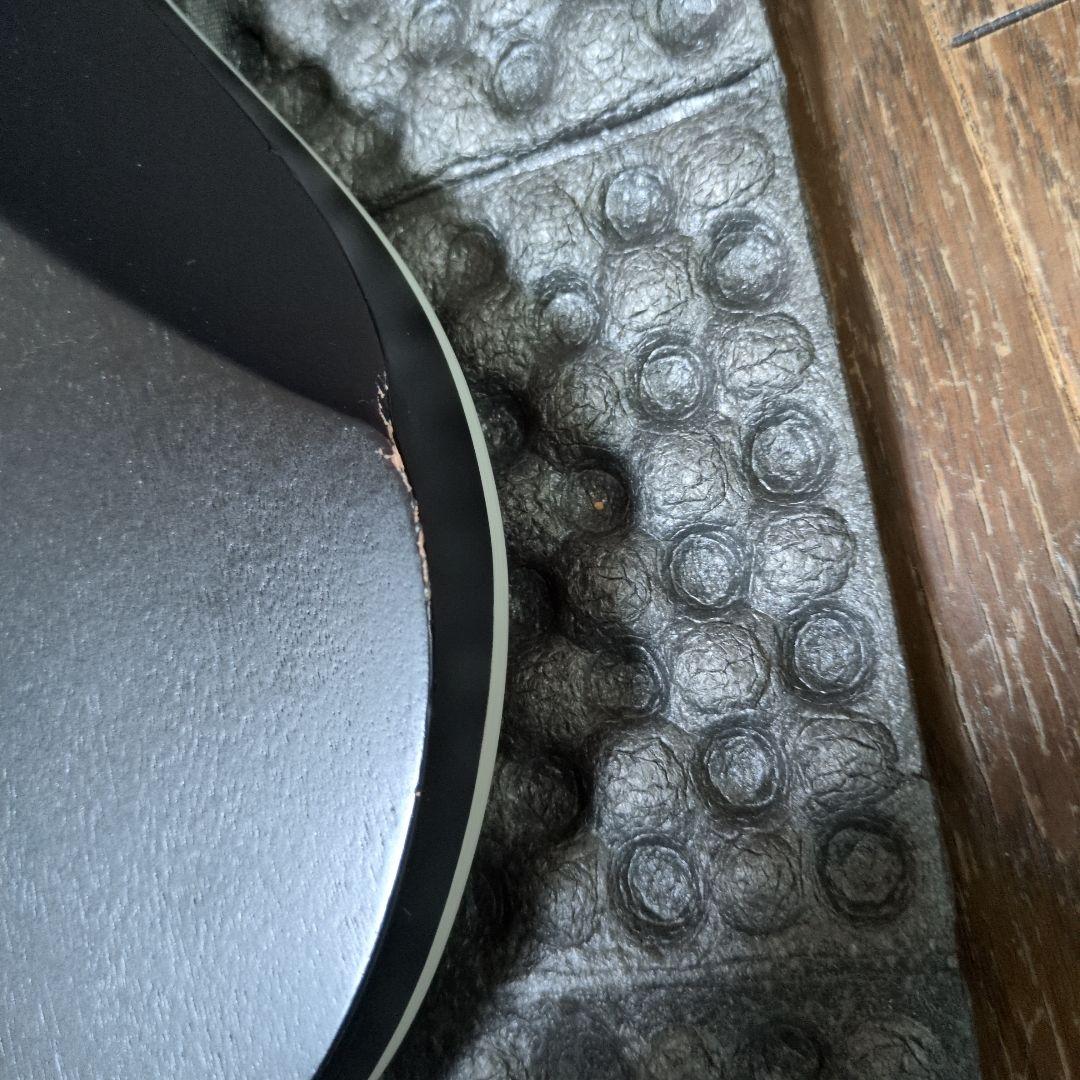 Ibanez　RG350zb　エレキギター　フロイドローズ