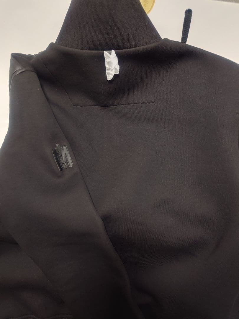 K*R様 MACKAGE COLLIN-R 108900円