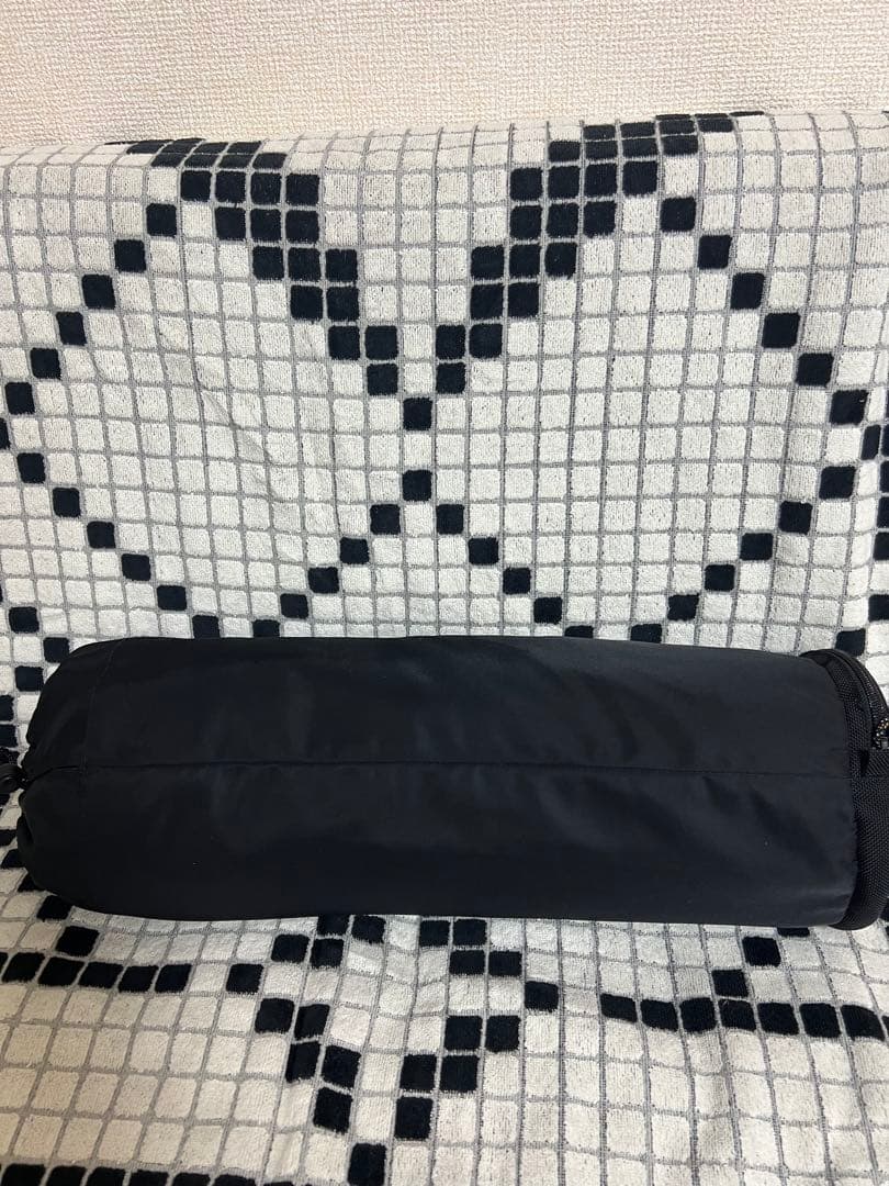 sunsetclimax サンセットクライマックス Tarp01 ブラック